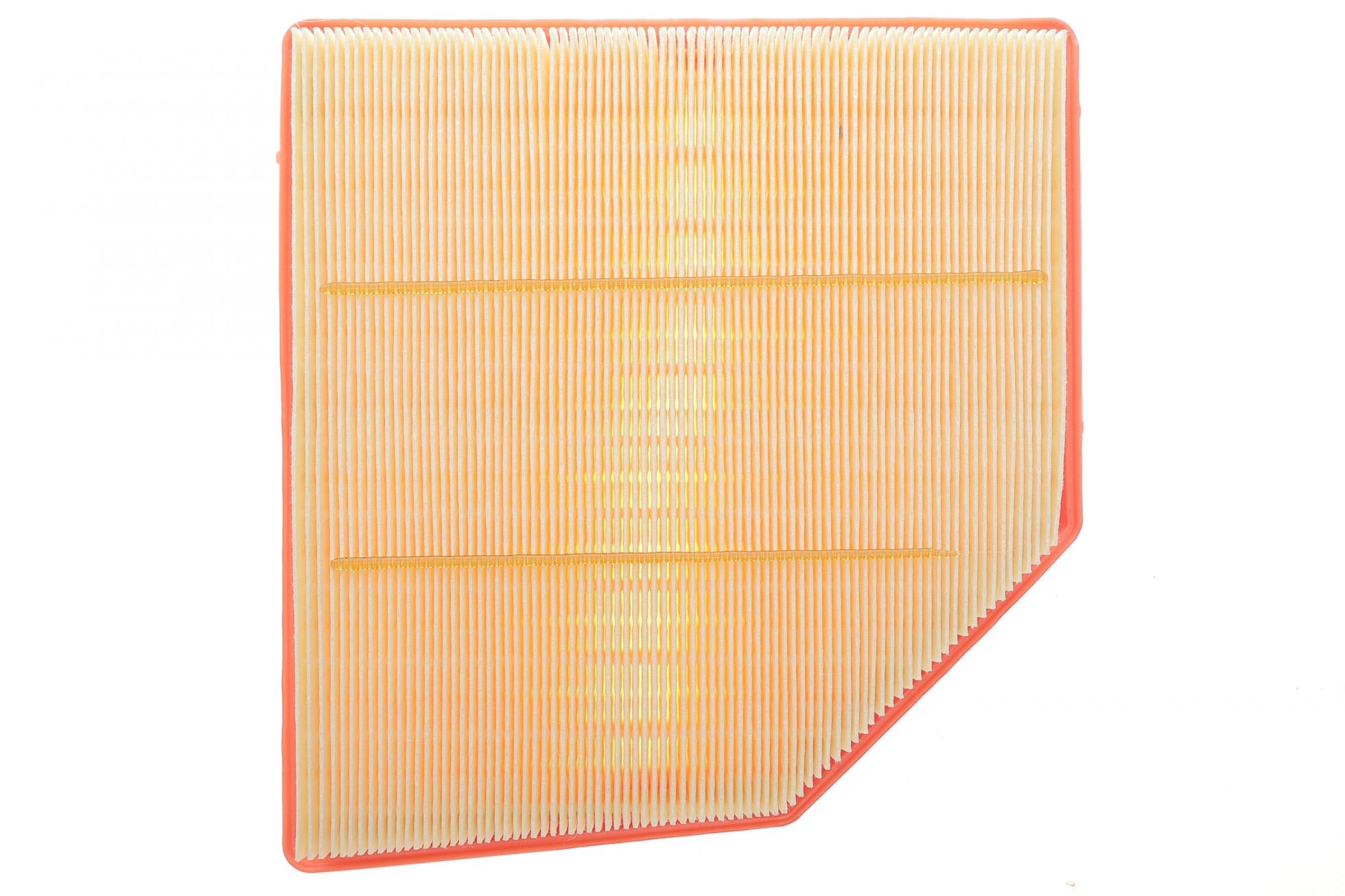 WA3003 WIX FILTERS